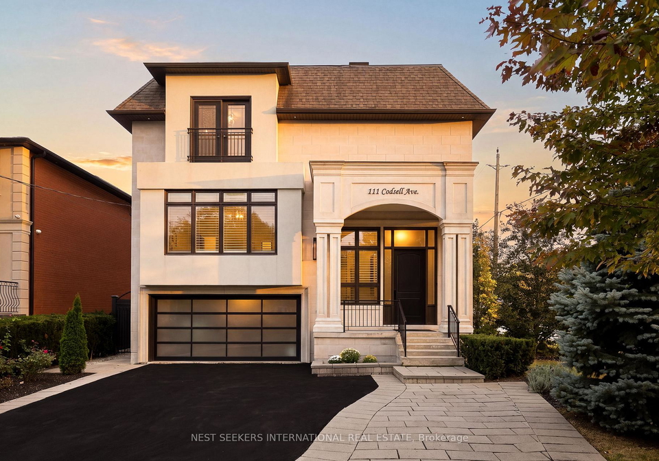 111-codsell-avenue-toronto-toronto-ontario-c13851276