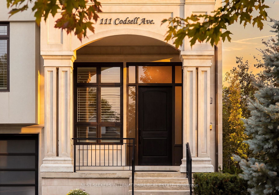111-codsell-avenue-toronto-toronto-ontario-c13851276