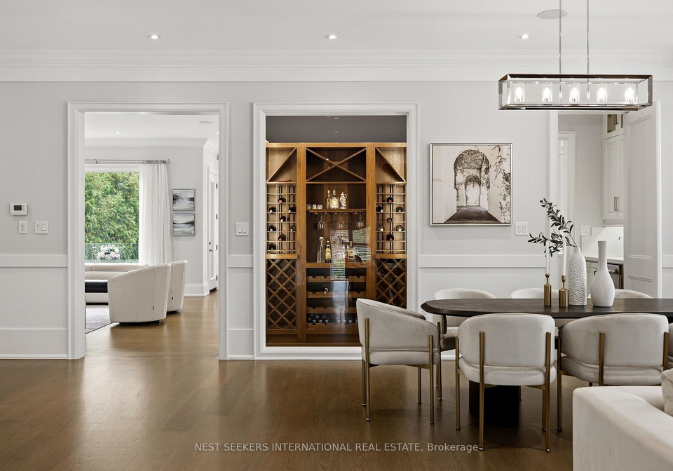 111-codsell-avenue-toronto-toronto-ontario-c13851276