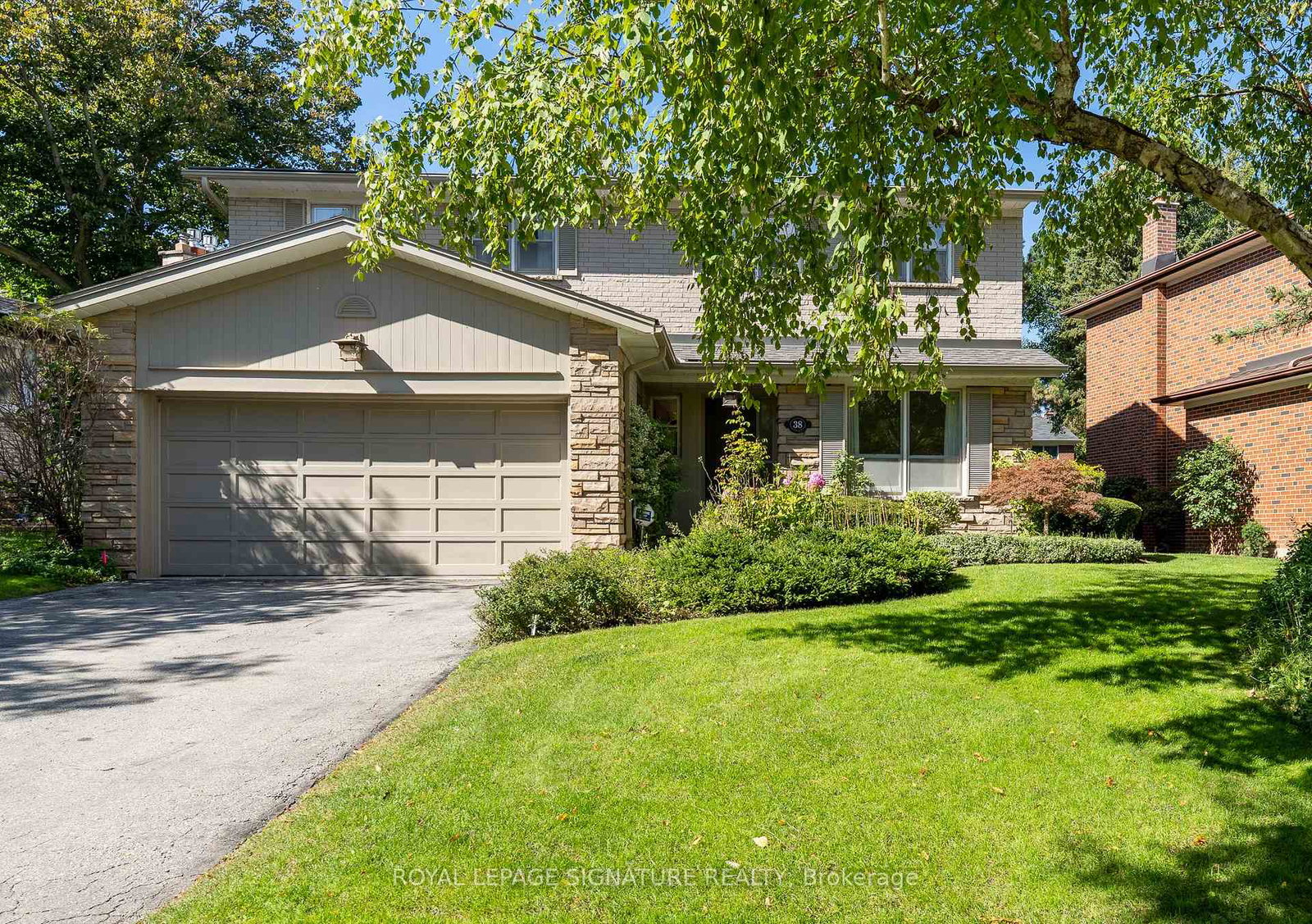 38-danville-drive-toronto-north-york-ontario-c13851302