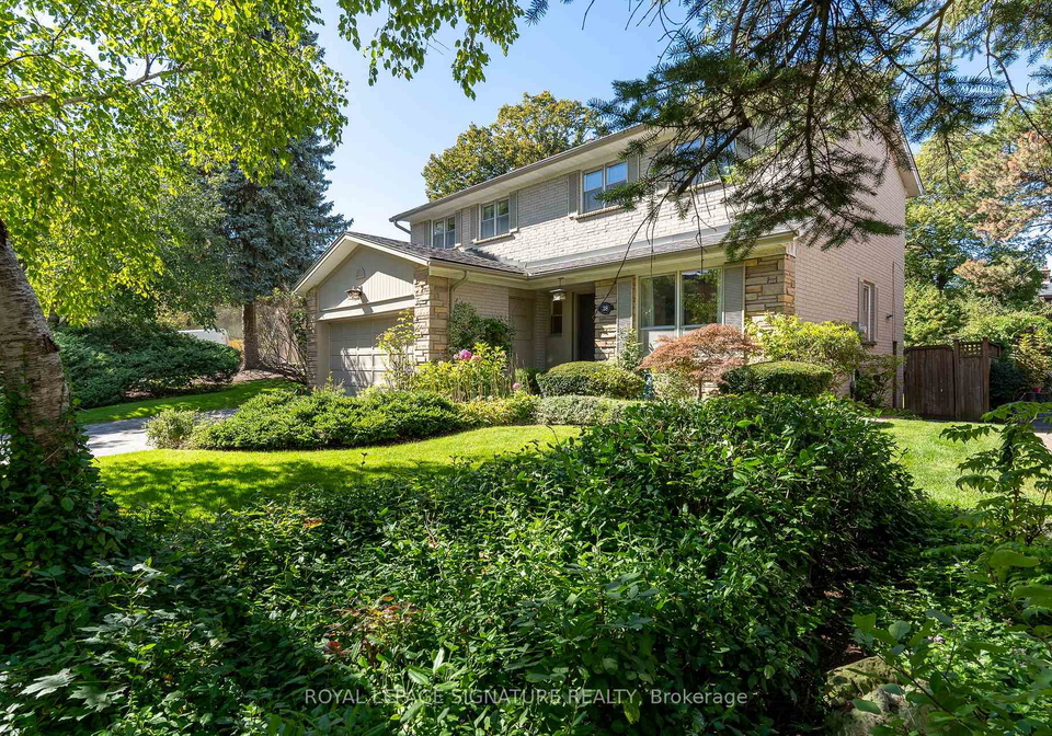 38-danville-drive-toronto-north-york-ontario-c13851302