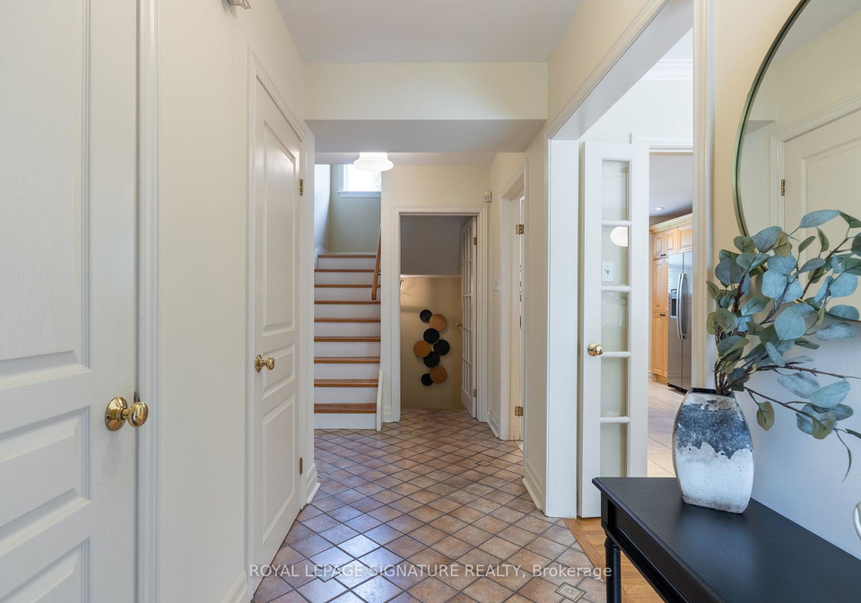 38-danville-drive-toronto-north-york-ontario-c13851302