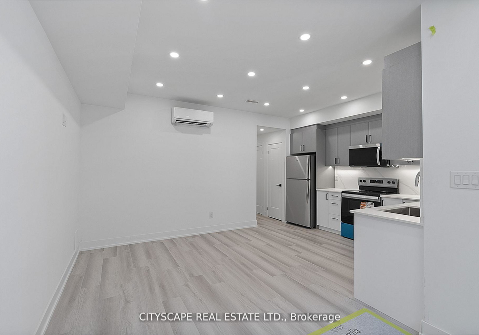 591-oakwood-avenue-toronto-toronto-ontario-c13851306
