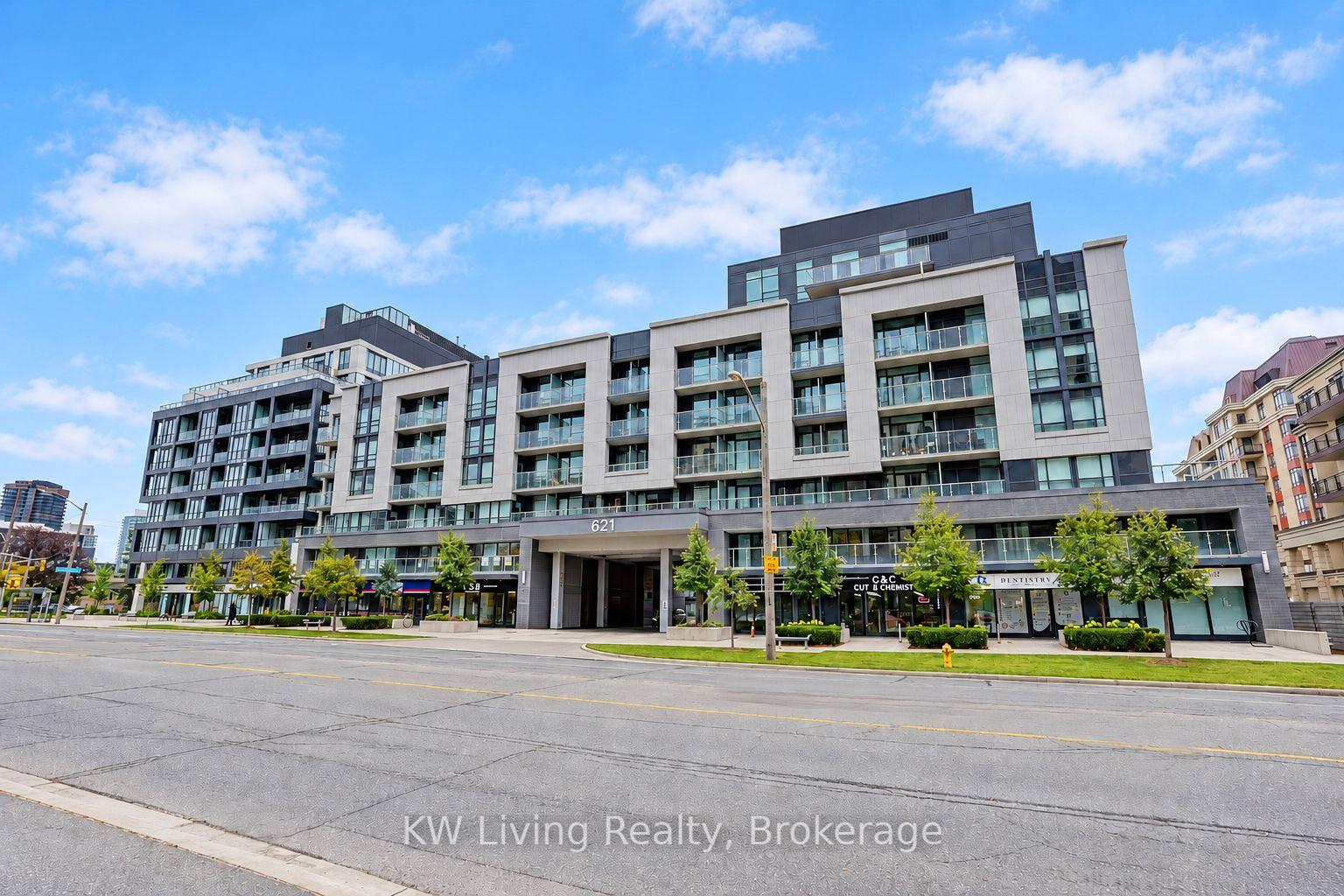 621-sheppard-avenue-e-toronto-north-york-ontario-c13851316