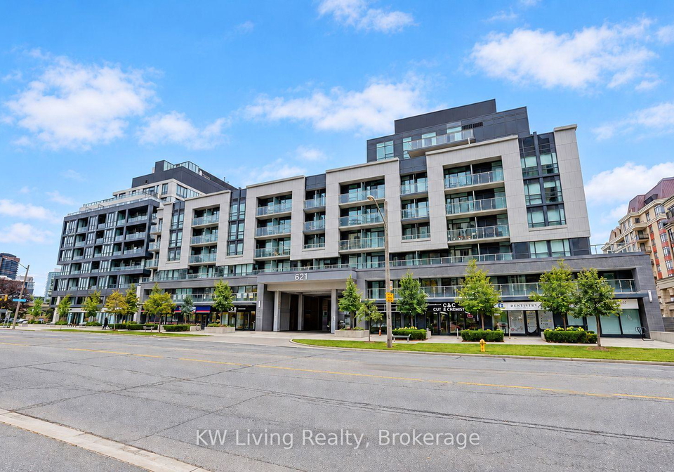 621-sheppard-avenue-e-toronto-north-york-ontario-c13851316