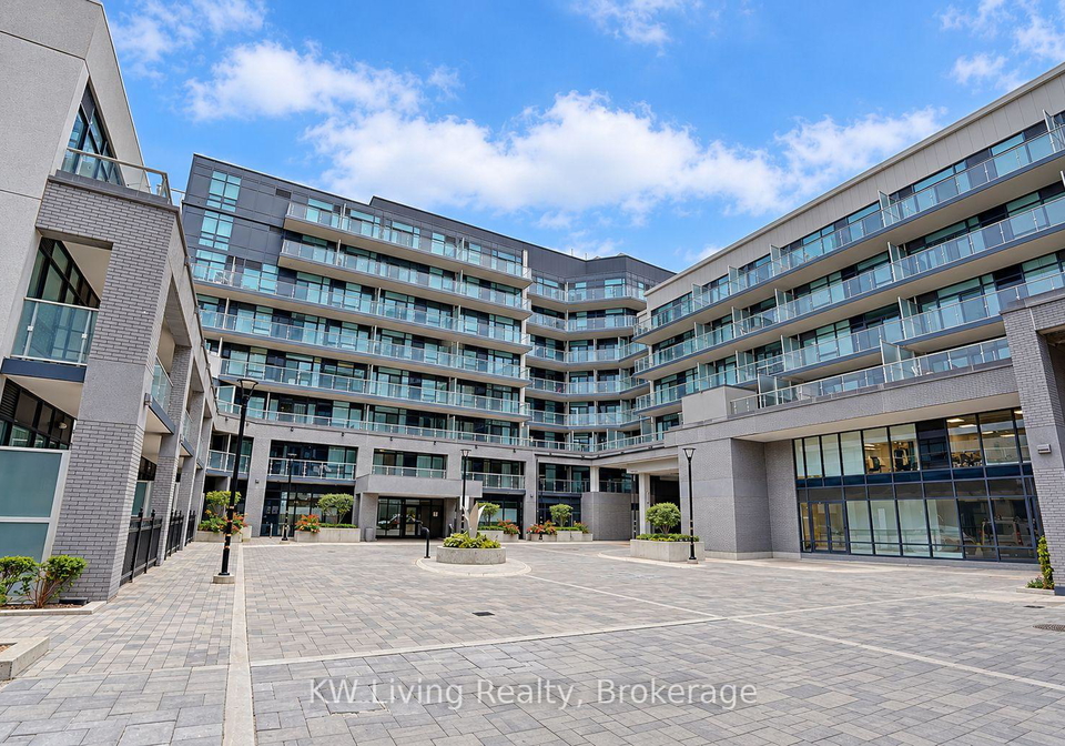 621-sheppard-avenue-e-toronto-north-york-ontario-c13851316