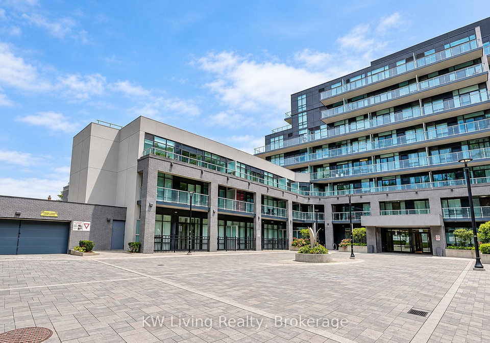 621-sheppard-avenue-e-toronto-north-york-ontario-c13851316
