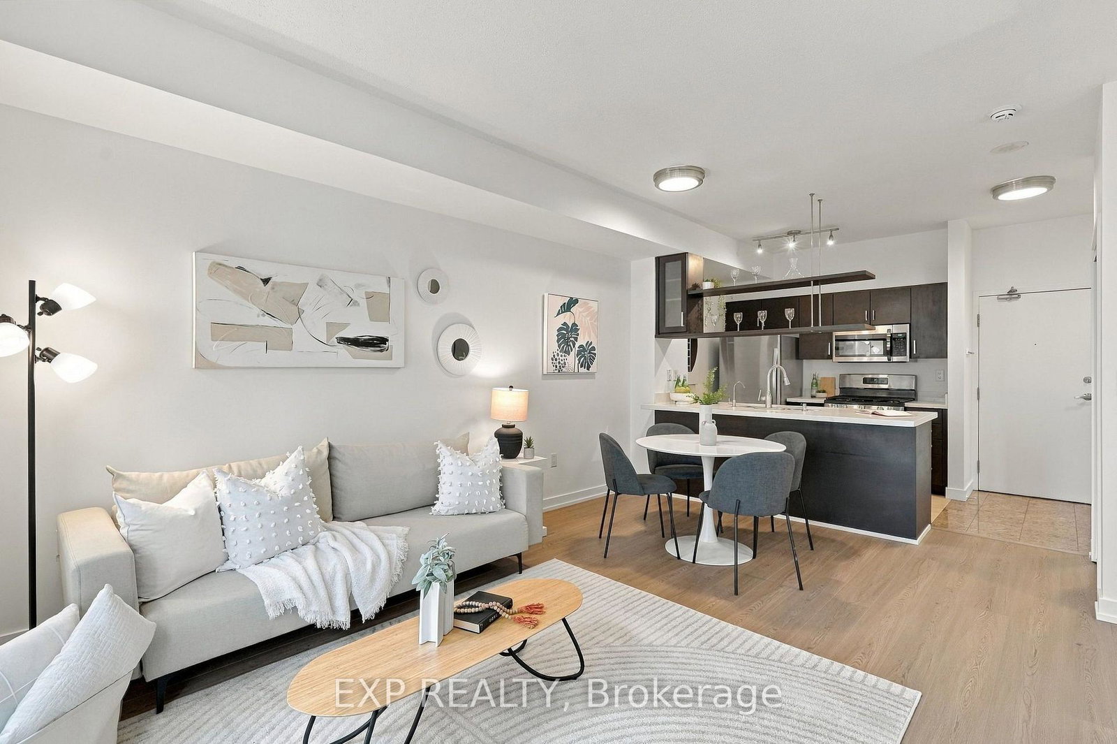 9-spadina-avenue-toronto-toronto-ontario-c13851372