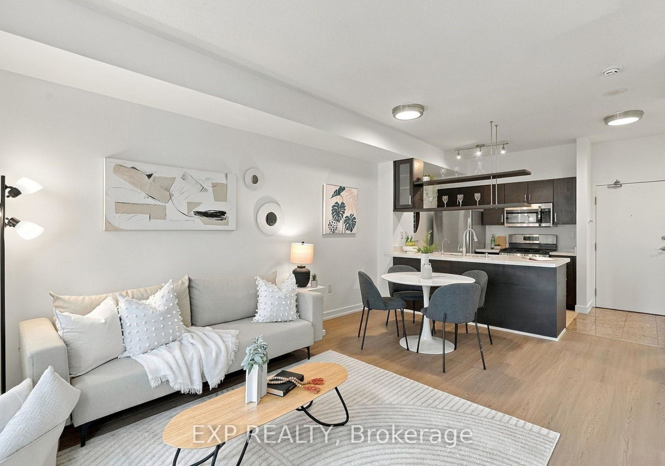 9-spadina-avenue-toronto-toronto-ontario-c13851372