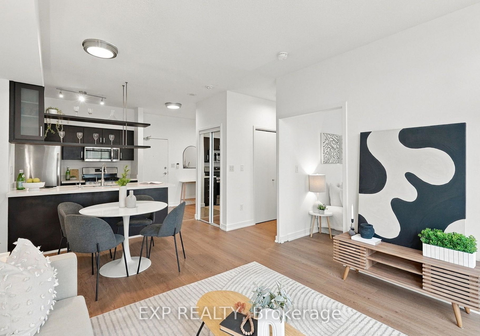 9-spadina-avenue-toronto-toronto-ontario-c13851372