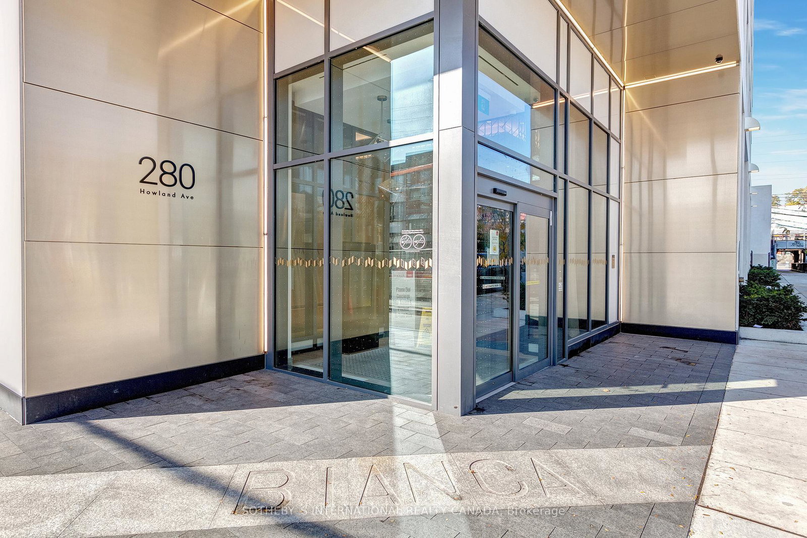 280-howland-avenue-toronto-toronto-ontario-c13851392