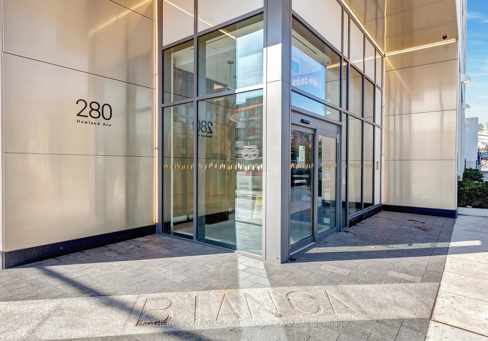 280-howland-avenue-toronto-toronto-ontario-c13851392