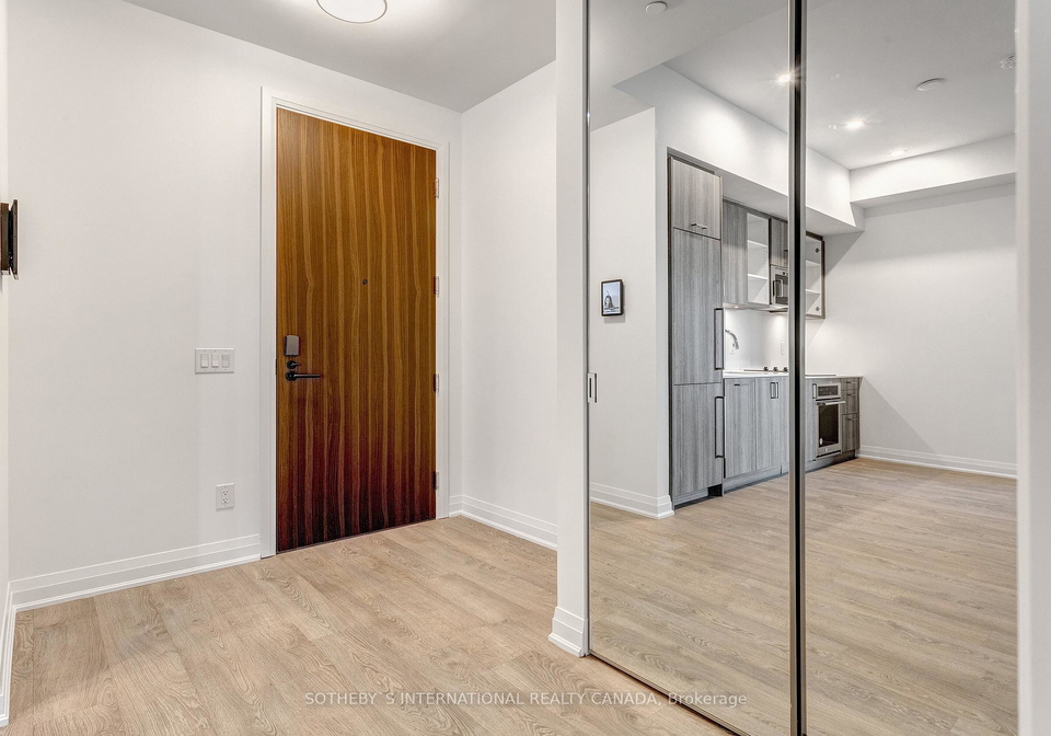 280-howland-avenue-toronto-toronto-ontario-c13851392