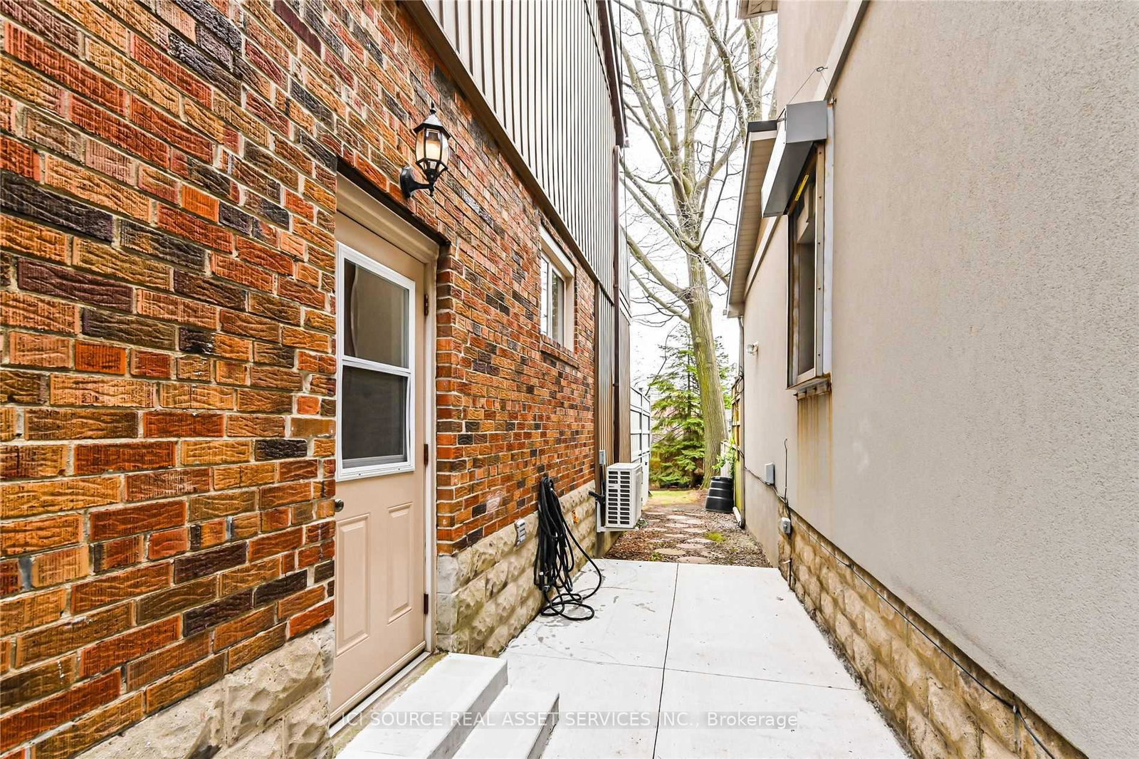 25-mann-avenue-toronto-toronto-ontario-c13851430