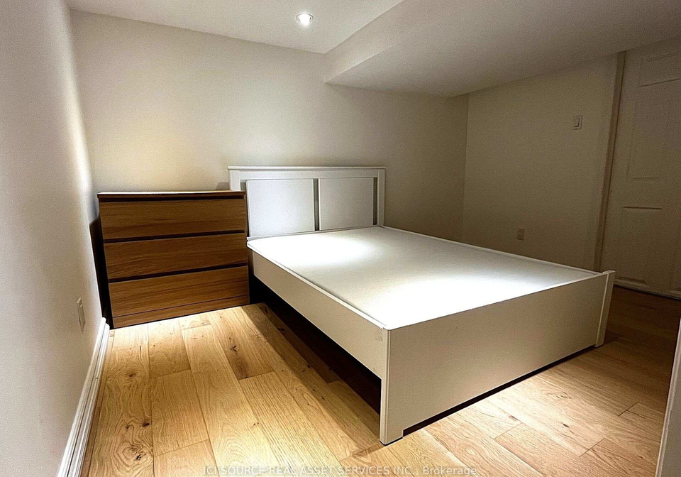 25-mann-avenue-toronto-toronto-ontario-c13851430