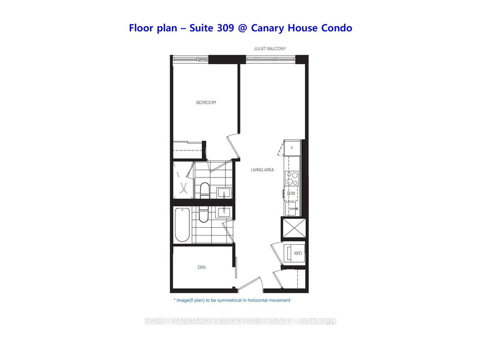 425-front-street-e-toronto-toronto-ontario-c13851456