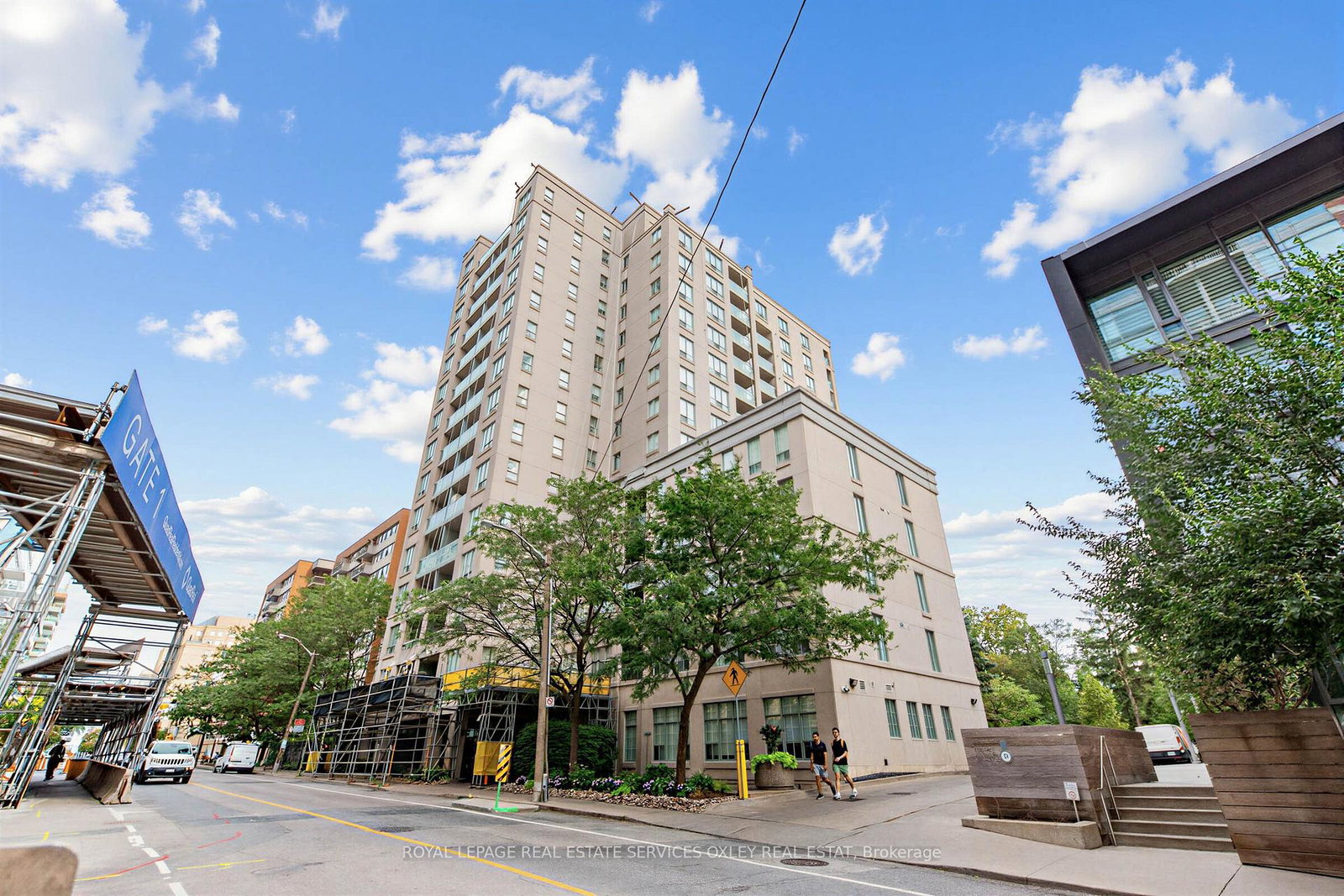 35-merton-street-toronto-toronto-ontario-c13851540