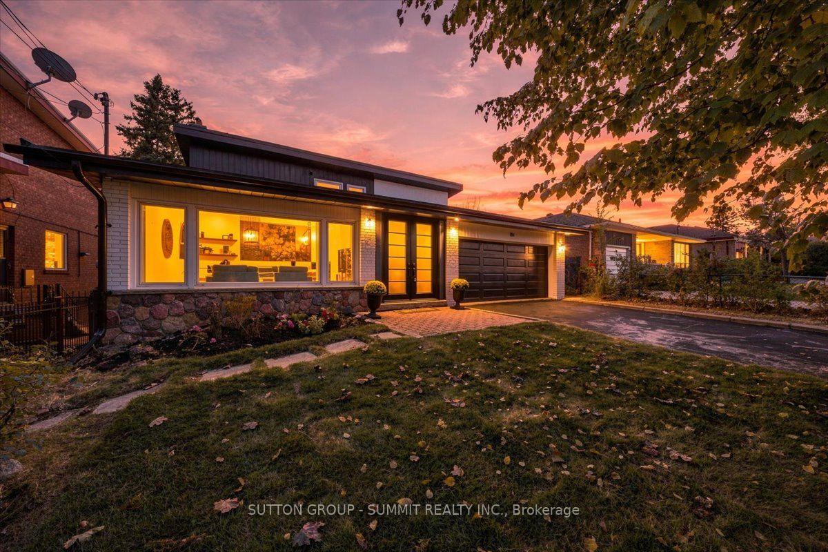 184-torresdale-avenue-toronto-toronto-ontario-c13851552