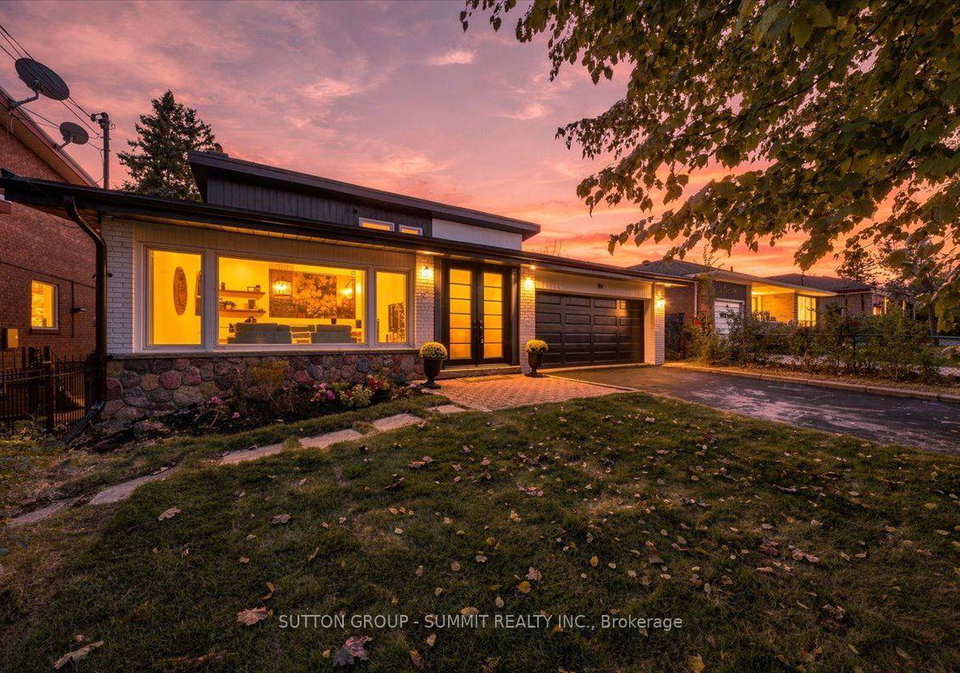 184-torresdale-avenue-toronto-toronto-ontario-c13851552