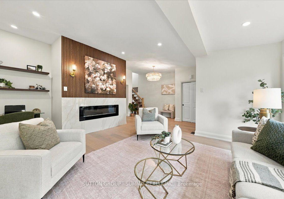 184-torresdale-avenue-toronto-toronto-ontario-c13851552
