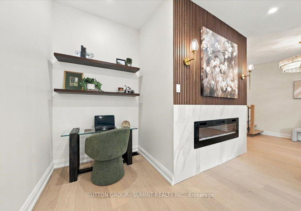 184-torresdale-avenue-toronto-toronto-ontario-c13851552
