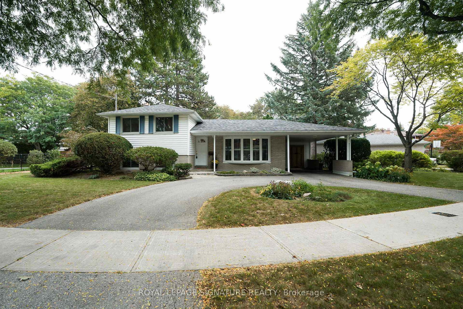 11-bellbury-crescent-toronto-north-york-ontario-c13851566