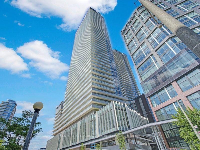 15-lower-jarvis-street-toronto-toronto-ontario-c13851568