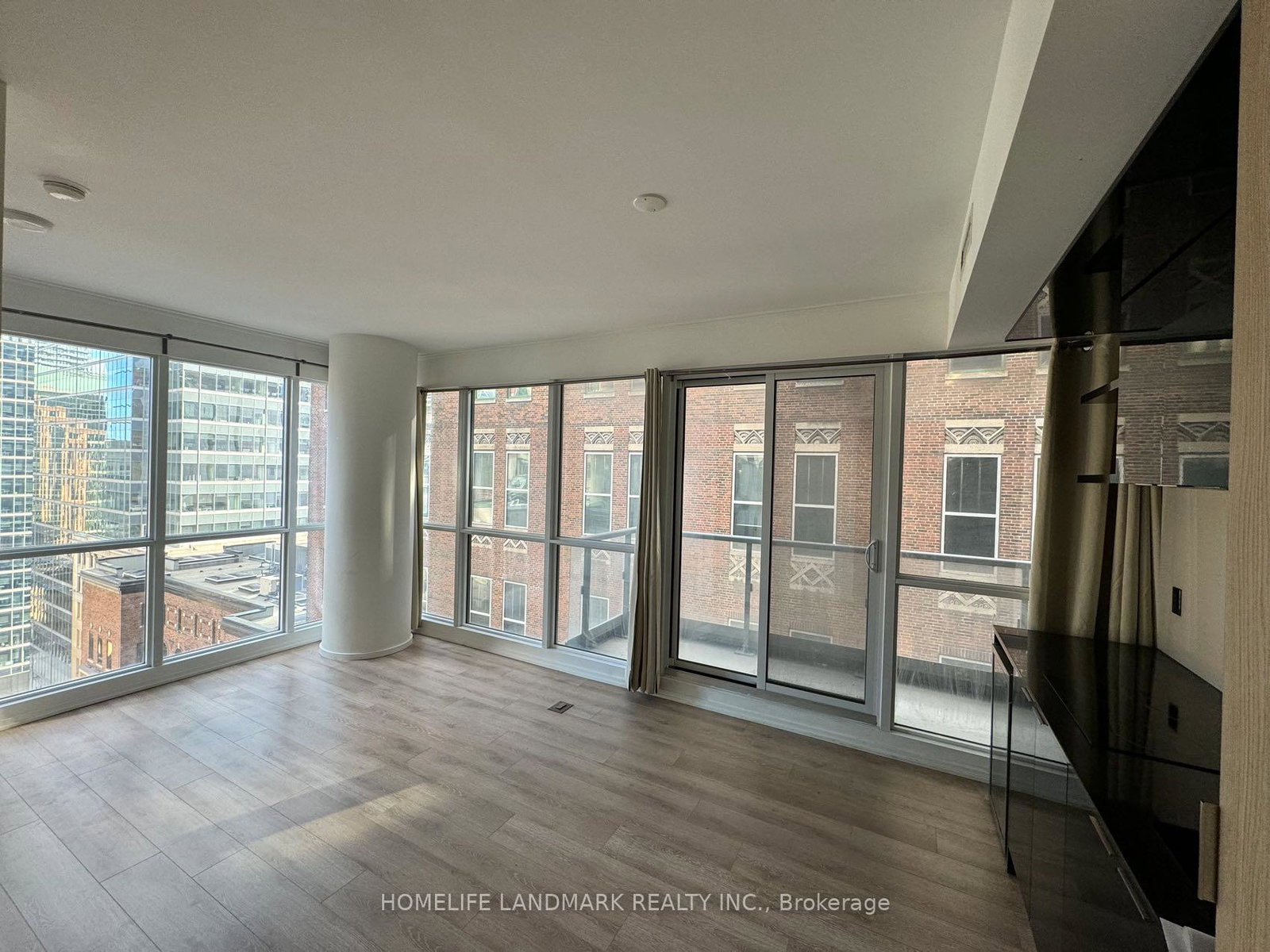 70-temperance-street-toronto-toronto-ontario-c13851592