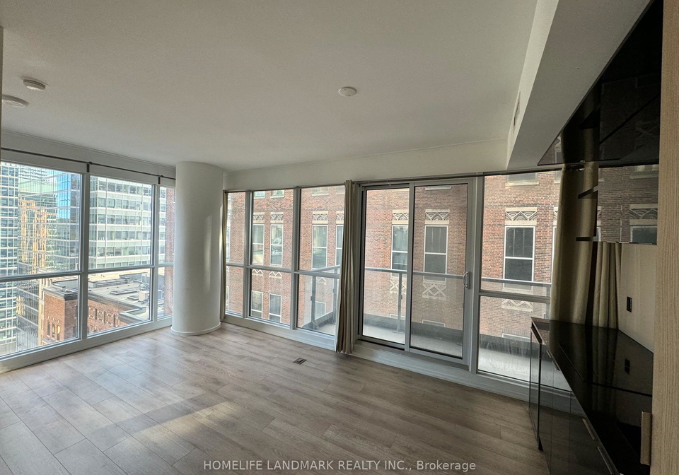 70-temperance-street-toronto-toronto-ontario-c13851592