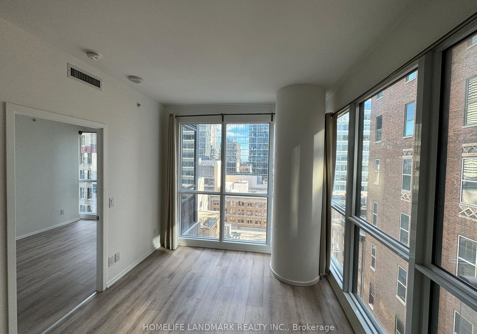 70-temperance-street-toronto-toronto-ontario-c13851592