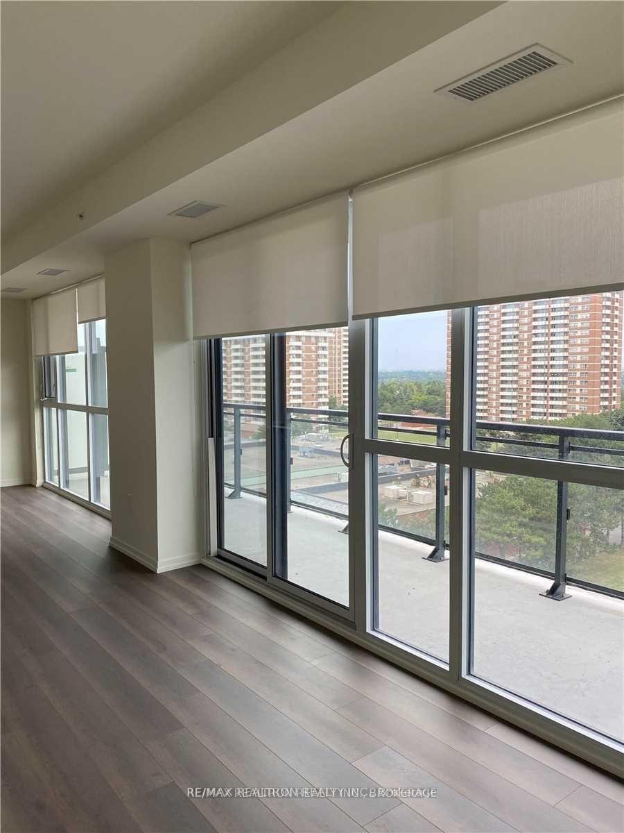 3237-bayview-avenue-toronto-north-york-ontario-c13851618