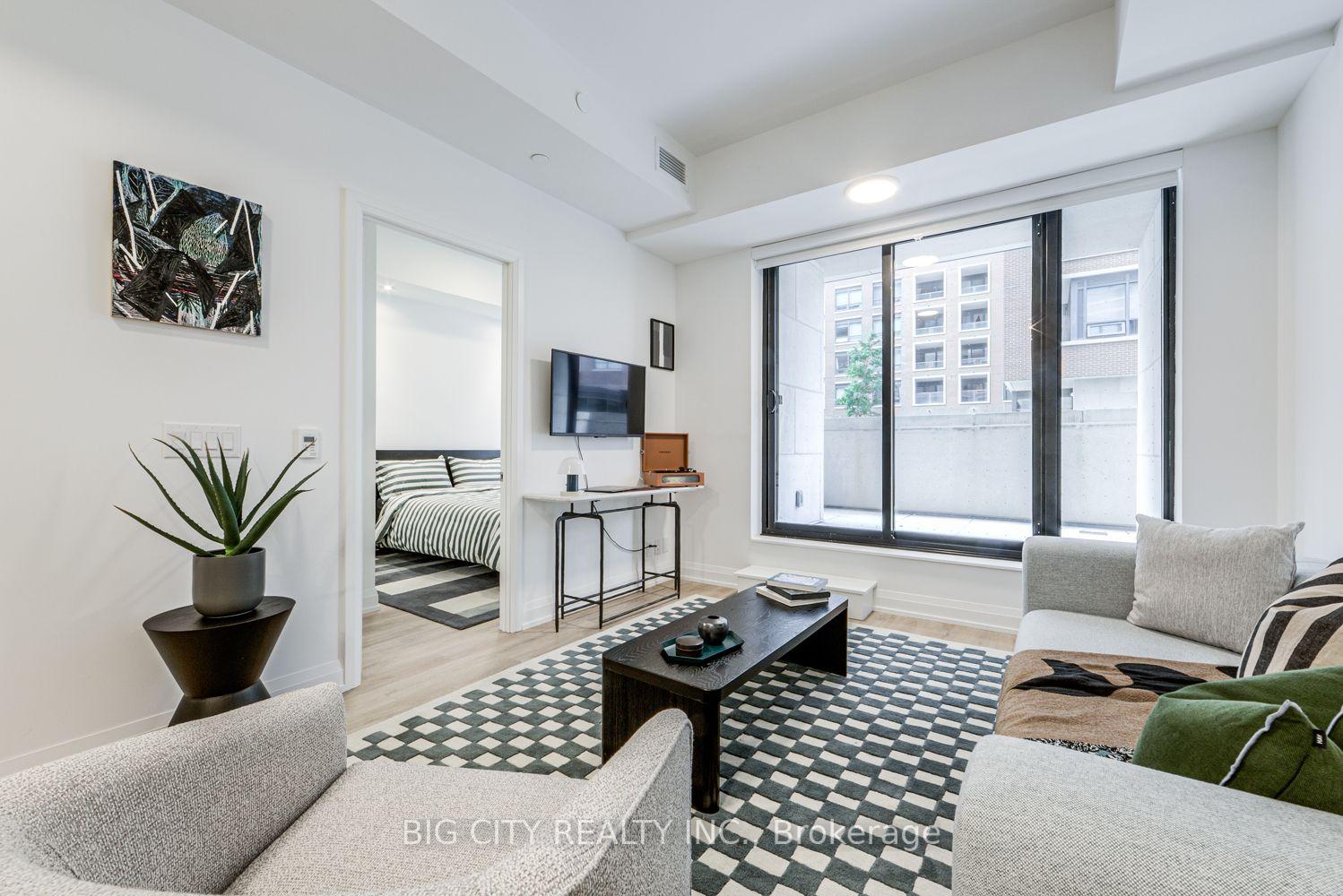 36-brentcliffe-road-toronto-east-york-ontario-c13851624