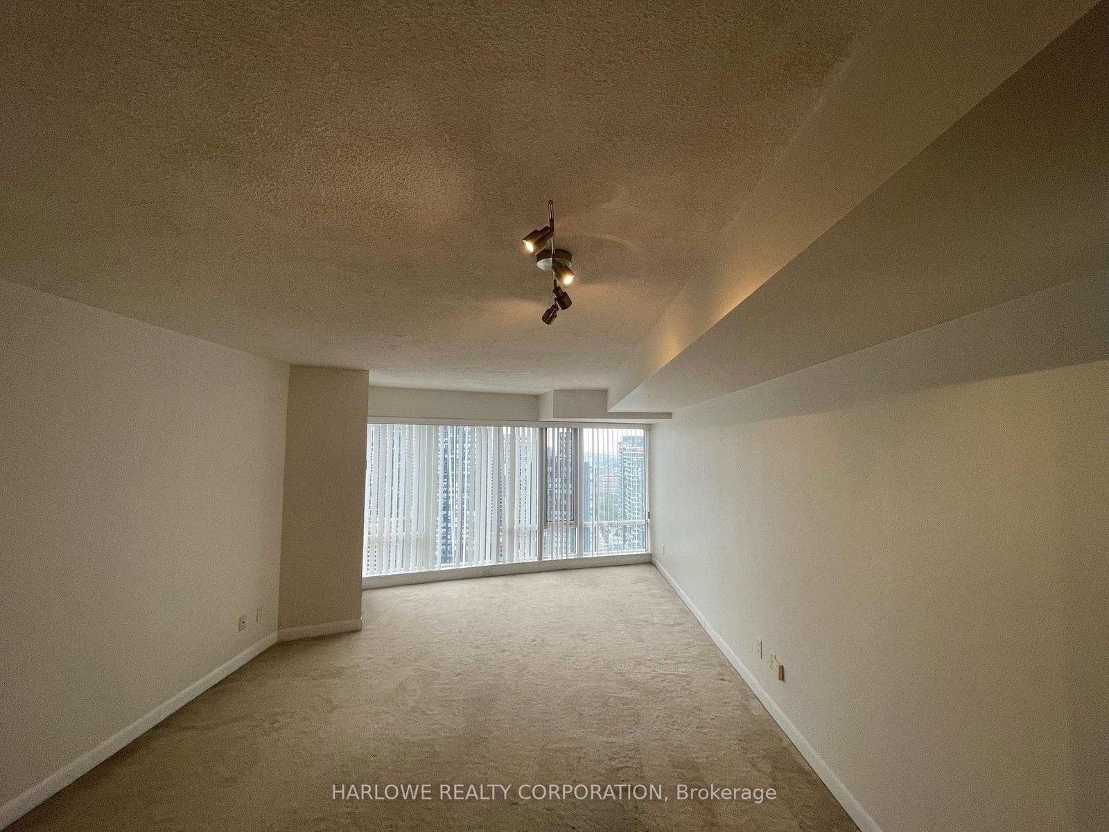 210-victoria-street-toronto-toronto-ontario-c13851626