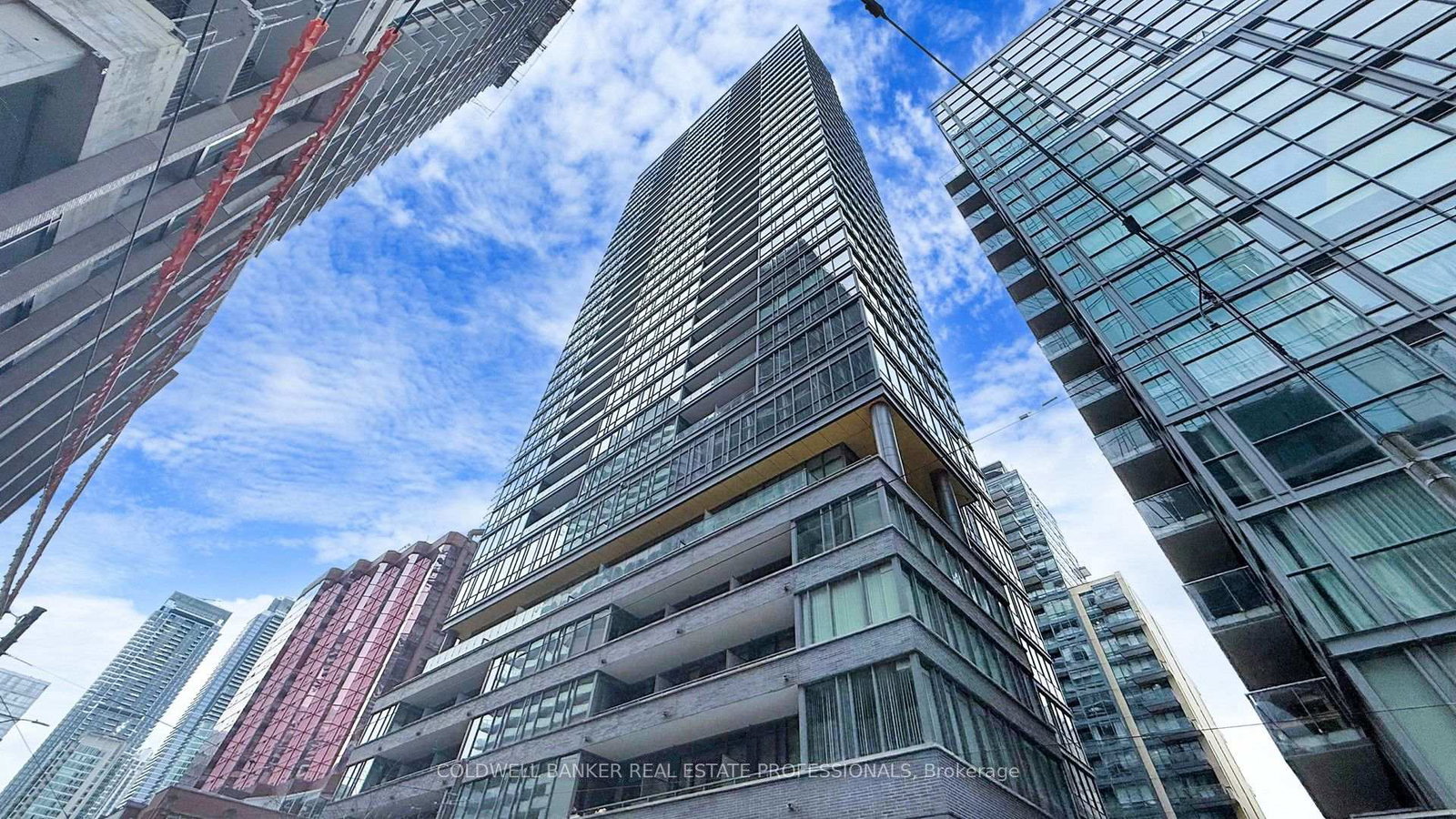 8-charlotte-street-toronto-toronto-ontario-c13851632