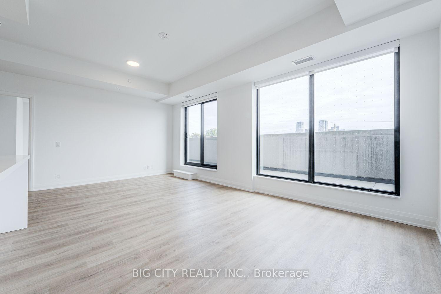 36-brentcliffe-road-toronto-east-york-ontario-c13851634