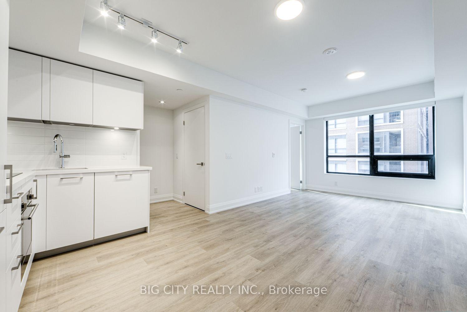 36-brentcliffe-road-toronto-east-york-ontario-c13851642