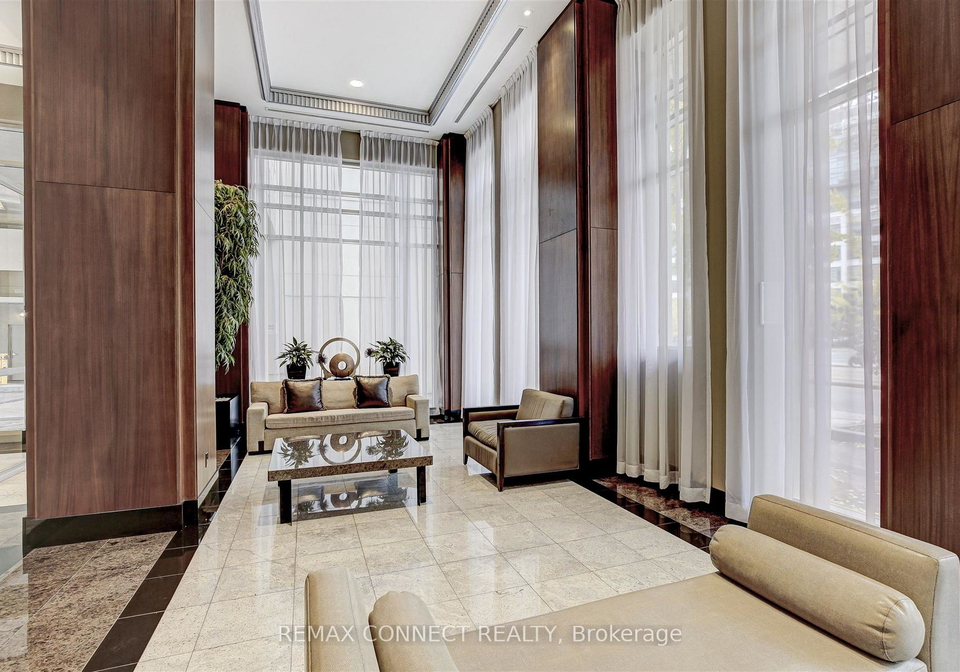 628-fleet-street-toronto-toronto-ontario-c13851658