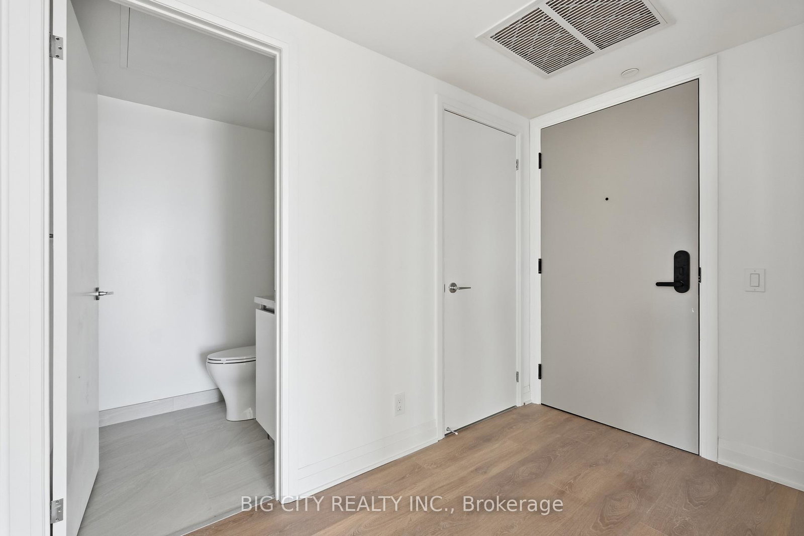 25-frederick-way-toronto-east-york-ontario-c13851688