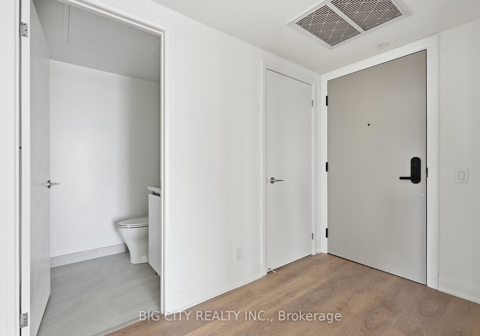25-frederick-way-toronto-east-york-ontario-c13851688