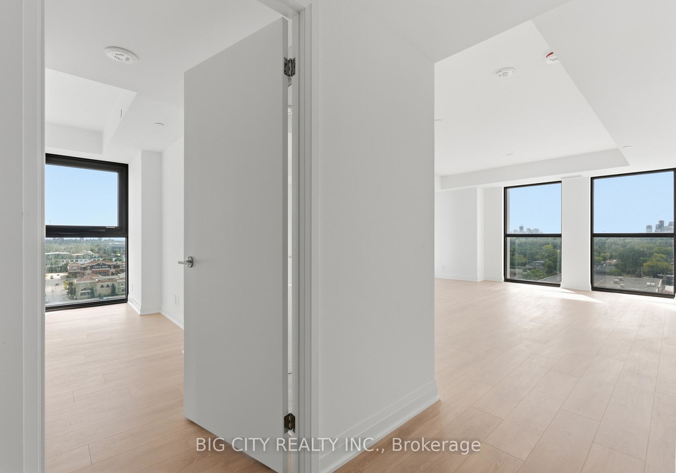 25-frederick-way-toronto-east-york-ontario-c13851688