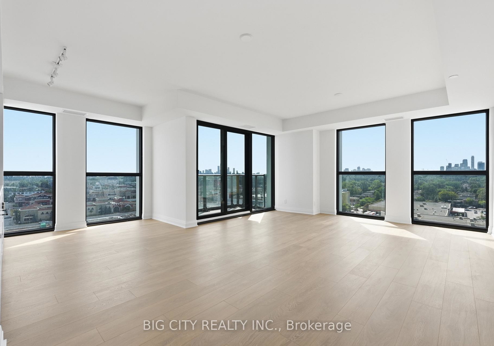 25-frederick-way-toronto-east-york-ontario-c13851688
