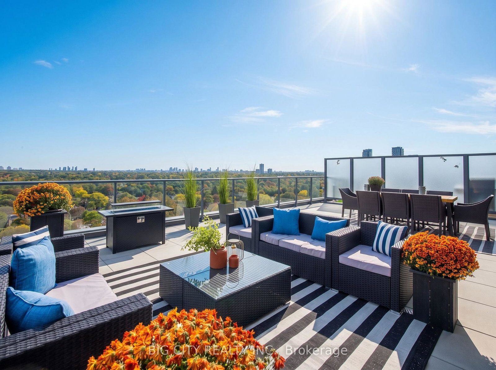 36-brentcliffe-road-toronto-east-york-ontario-c13851744