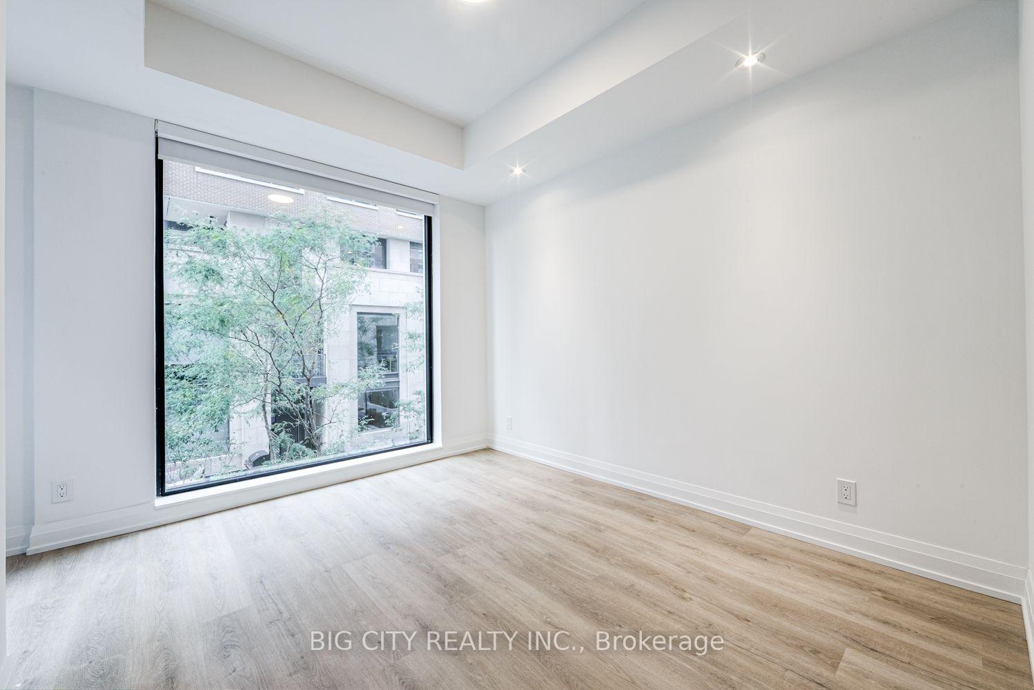 36-brentcliffe-road-toronto-east-york-ontario-c13851750