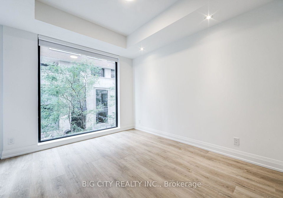 36-brentcliffe-road-toronto-east-york-ontario-c13851750
