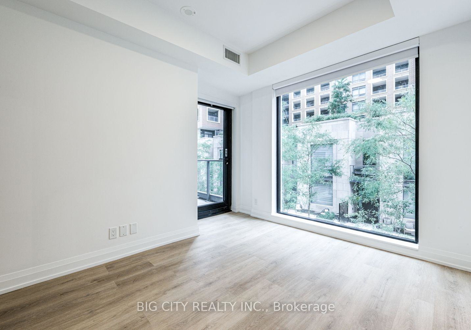 36-brentcliffe-road-toronto-east-york-ontario-c13851750