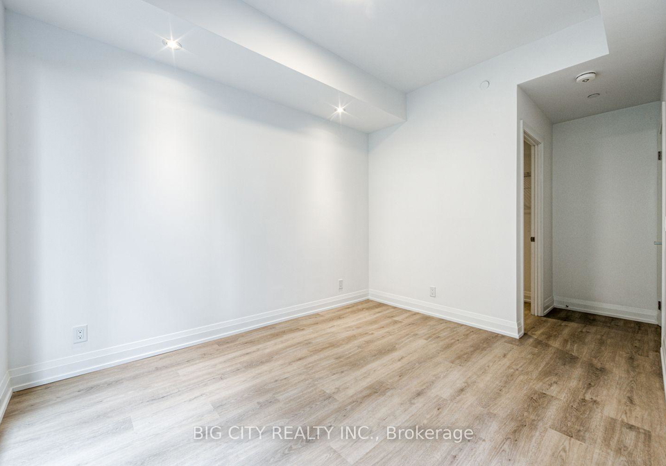 36-brentcliffe-road-toronto-east-york-ontario-c13851750