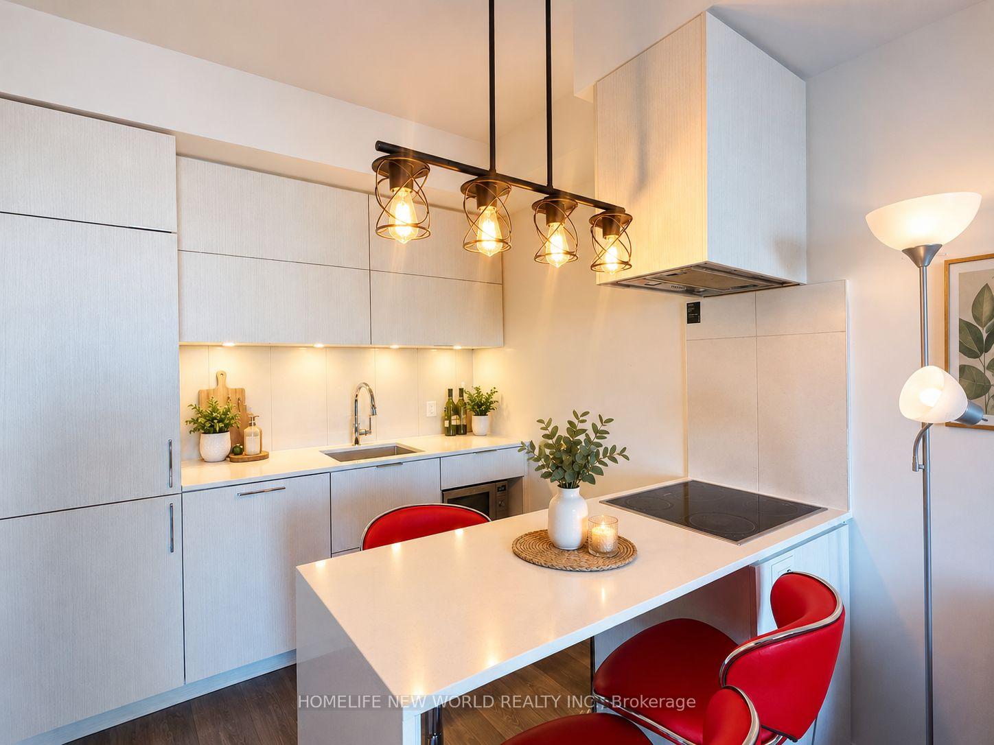20-richardson-street-toronto-toronto-ontario-c13851792