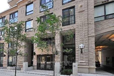 35-hayden-street-toronto-toronto-ontario-c13851810