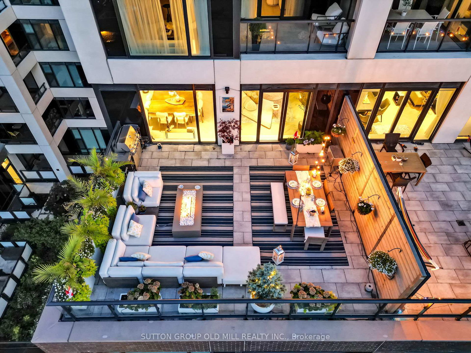 455-wellington-street-w-toronto-toronto-ontario-c13851860