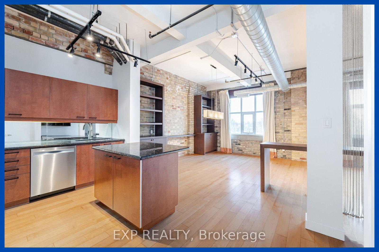 955-queen-street-w-toronto-toronto-ontario-c13851864